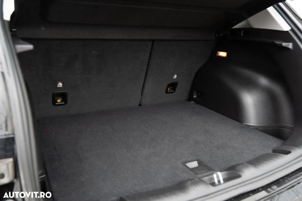 Jeep Compass 1.5 AT FWD MHEV Altitude - 25