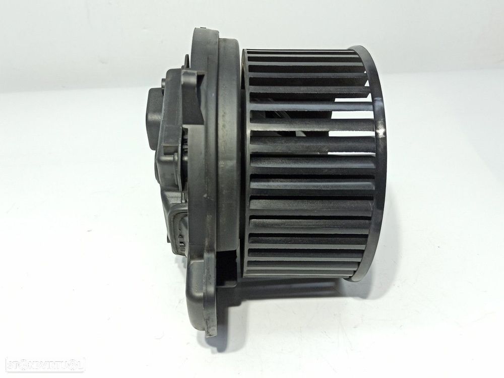 MOTOR SOFAGEM MERCEDES CLASE R (W251) 280 CDI 4-MATIC (251.020) - 6