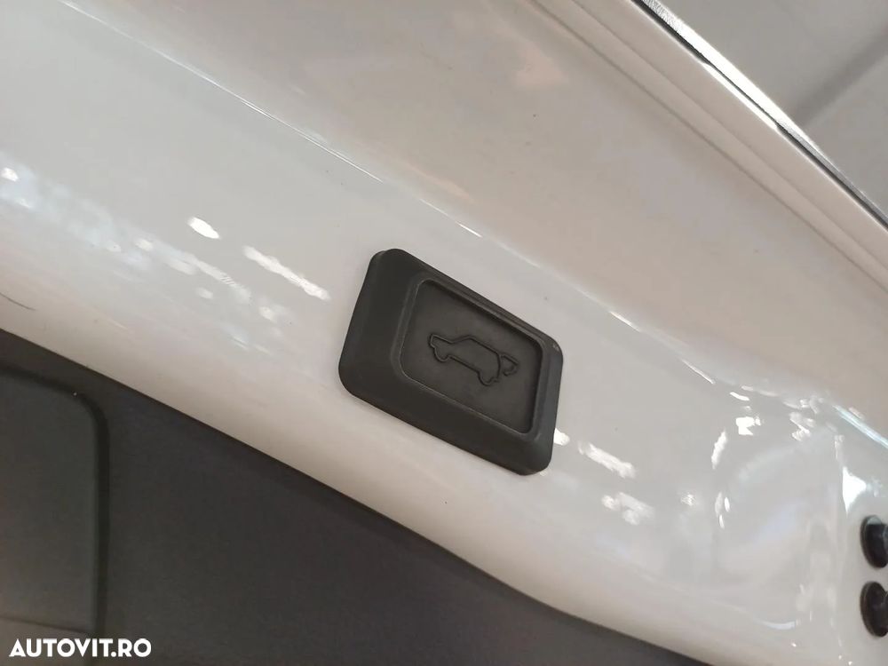 Toyota RAV4 - 21
