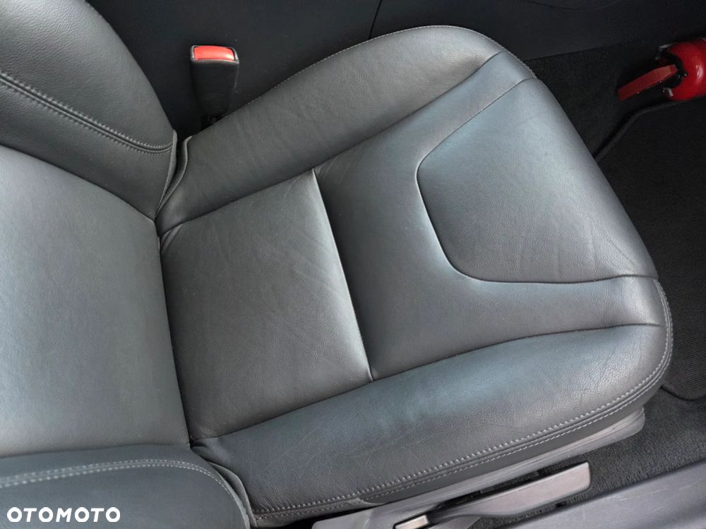 Volvo V60 D3 Geartronic Business Edition - 14