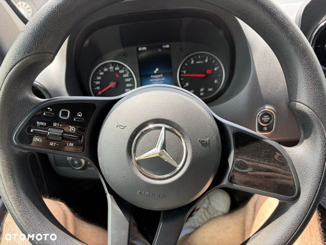 Mercedes-Benz SPRINTER 314 CDI - 6