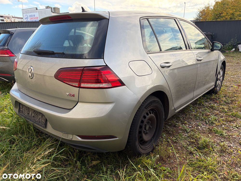 Skoda Superb - 4