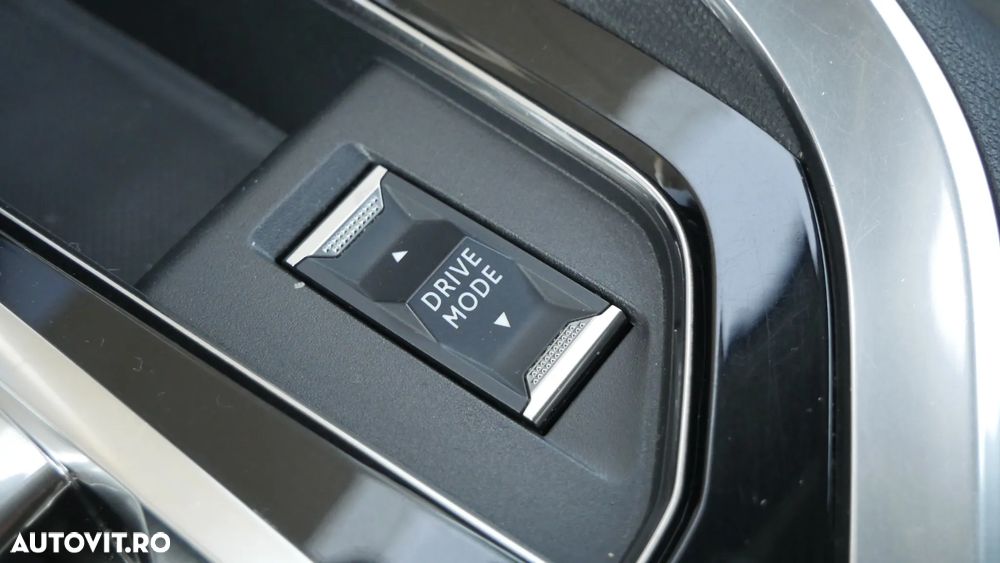 Peugeot 5008 BlueHDI 130 EAT8 Allure Pack - 37