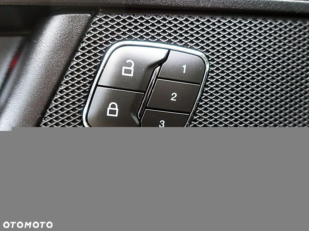 Ford S-Max 2.0 EcoBlue AWD Titanium - 22