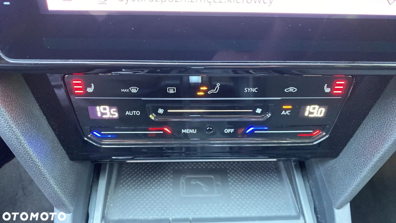 Volkswagen Arteon - 22