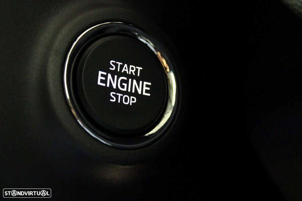 Skoda Scala 1.0 TSI DSG - 36