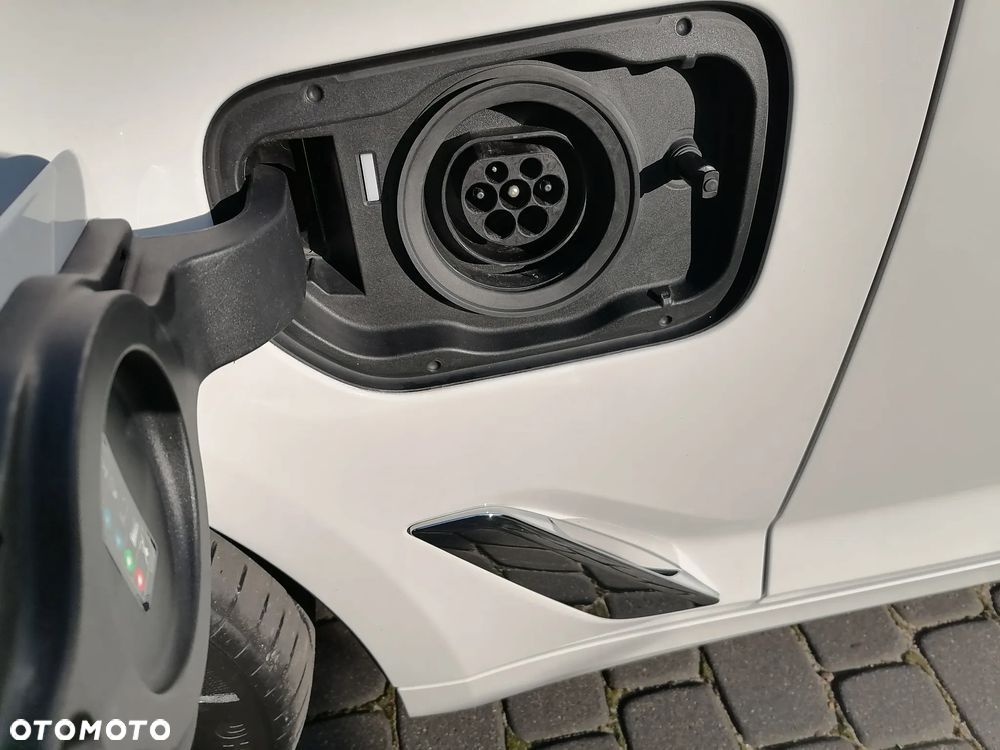 BMW Seria 5 - 15