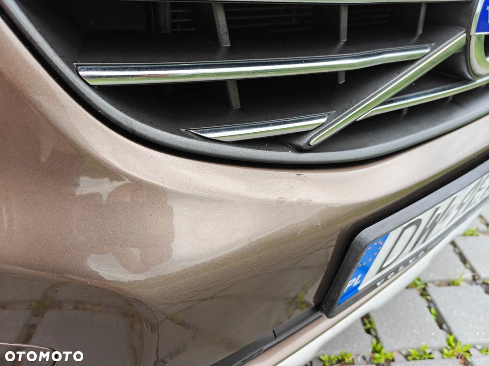 Volvo XC 60 D3 Drive-E Momentum - 5