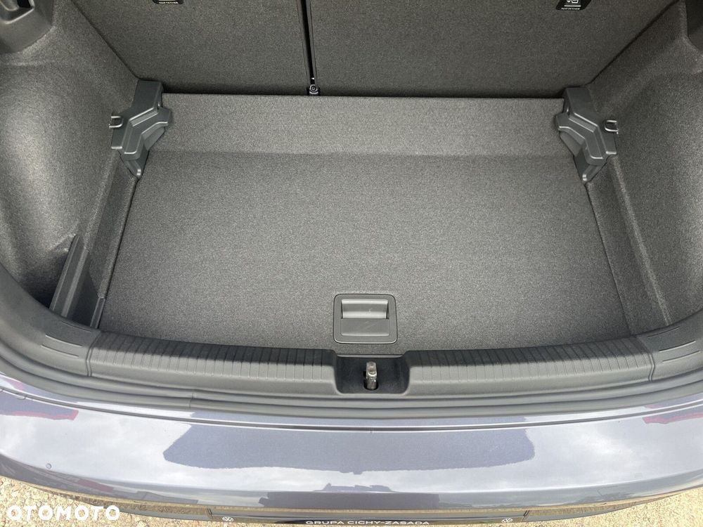 Volkswagen Polo 1.0 TSI Life Plus - 20
