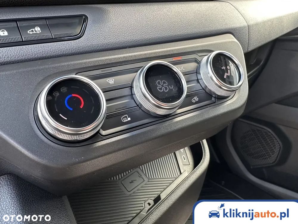 Renault Master Furgon L2H2 130KM Manual - 4