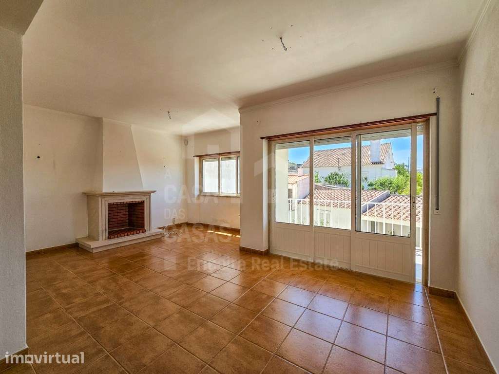 Vende Moradia T3 - Ericeira 10 km, A Casa das Casas - Grande imagem: 4/28