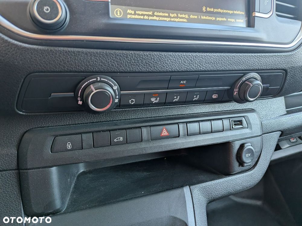 Fiat Scudo - 14