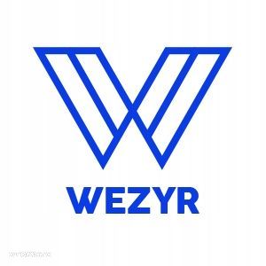 diesel amortyzator przÓd lewy f30 330d 6791647 - 3