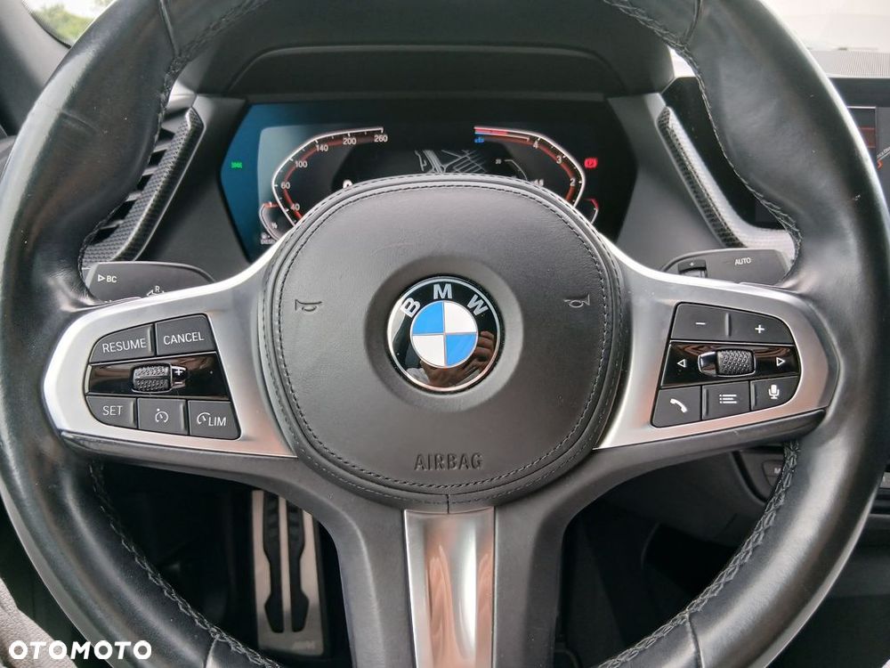 BMW Seria 2 - 19