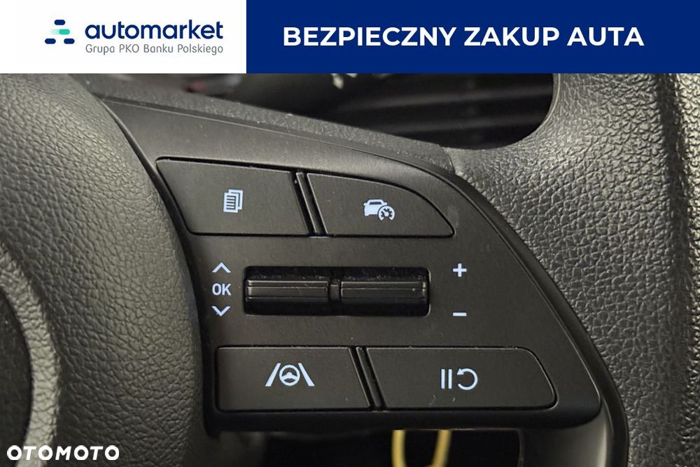 Hyundai i20 1.2 Pure - 17