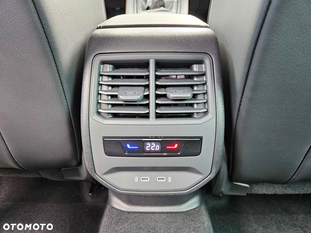 Cupra Formentor 1.5 TSI - 23