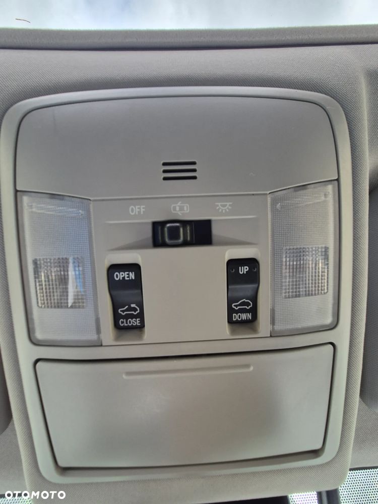 Toyota RAV4 2.0 Prestige 4x4 MS - 17