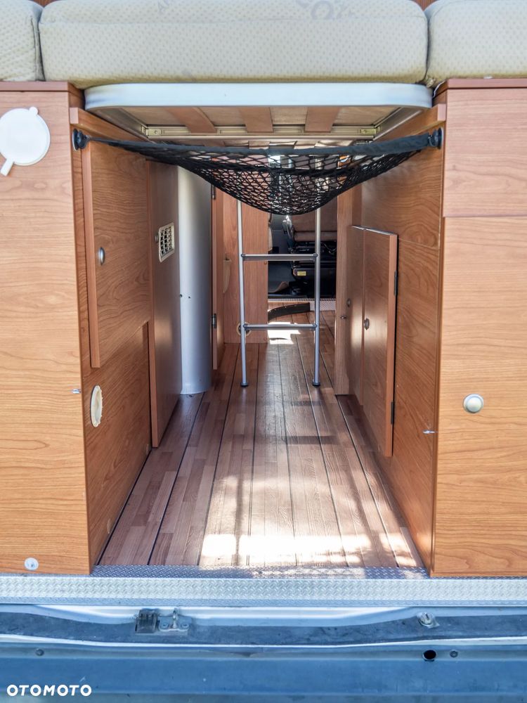 Ford Transit - 15