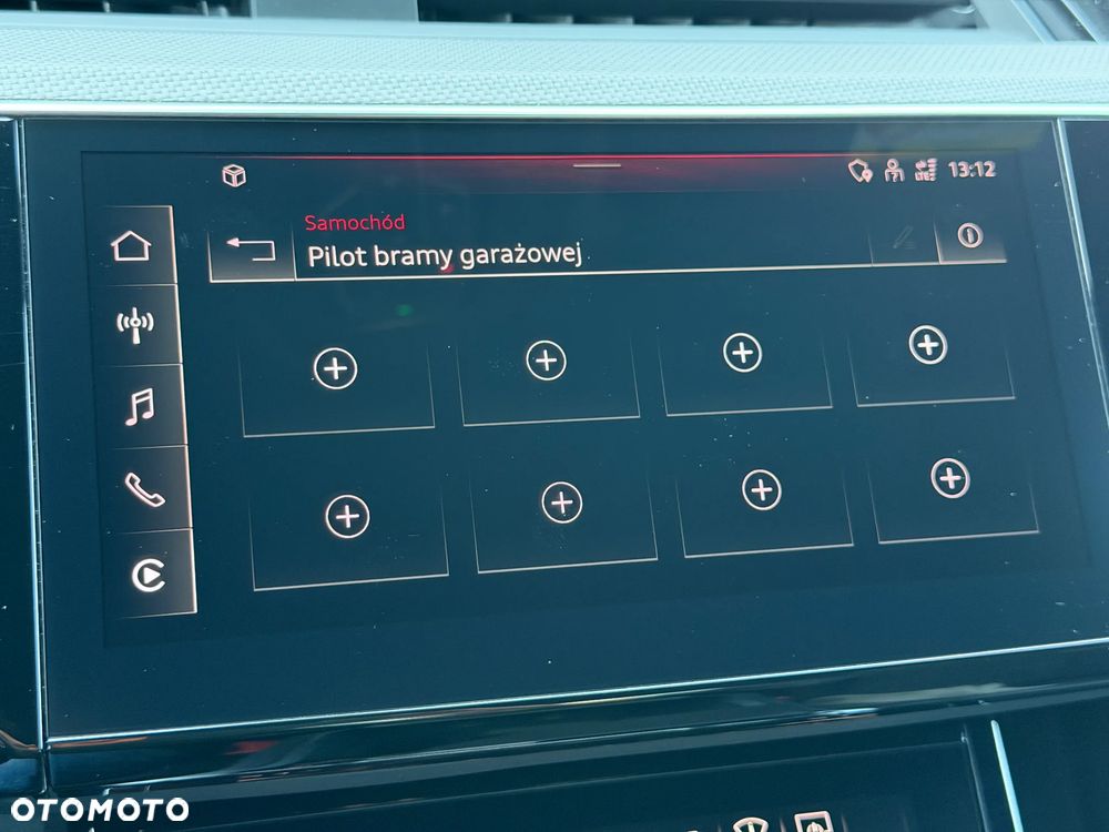 Audi e-tron 55 Quattro S Line - 38