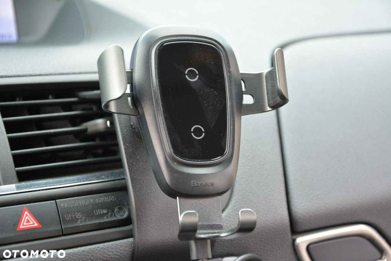Opel Mokka 1.4 Turbo ecoFLEX Start/Stop Innovation - 32