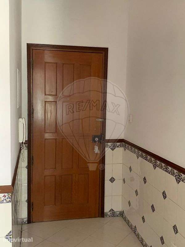 Apartamento T2 para venda - Grande imagem: 5/11