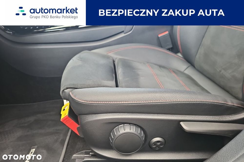 Mercedes-Benz CLA 200 mHEV AMG Line 7G-DCT - 14