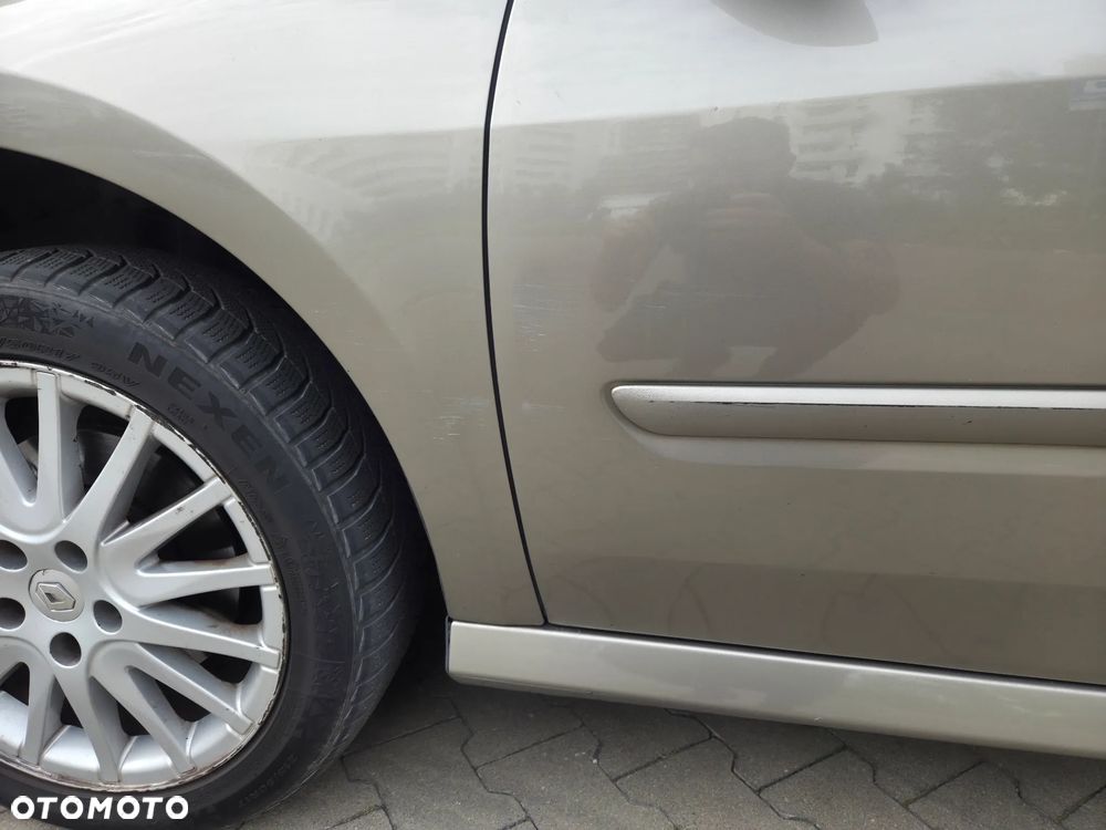 Renault Laguna 2.0 Dynamique - 18