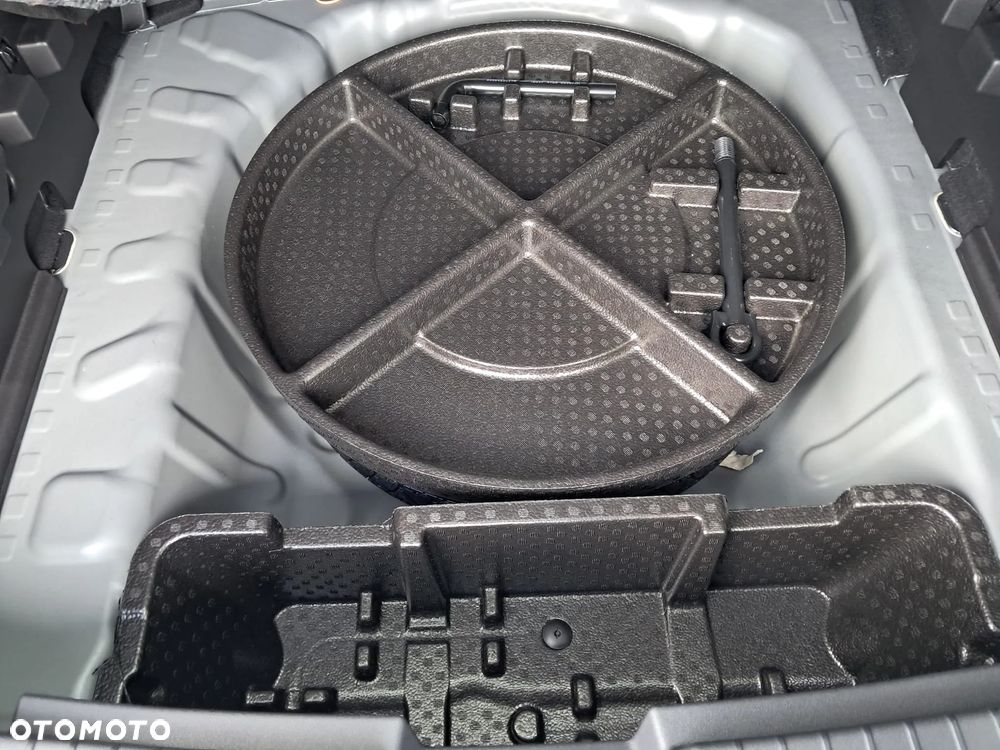 Dacia Bigster 1.2 TCe mHEV Journey - 24