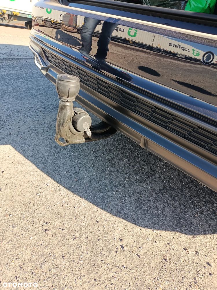 Audi A6 ver-40-tdi-s-tronic-s-line - 24