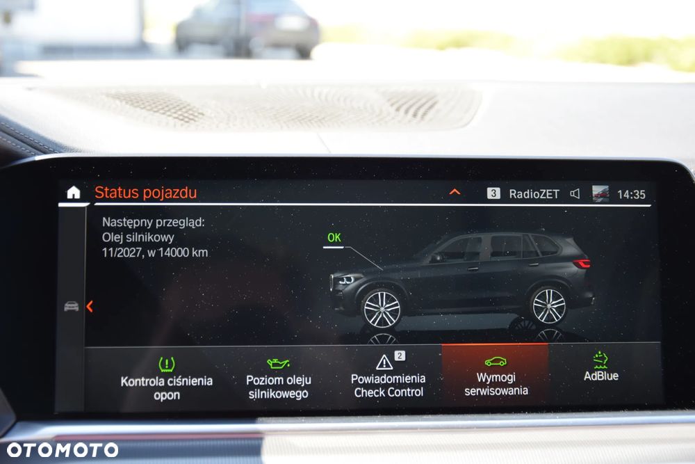 BMW X5 - 29