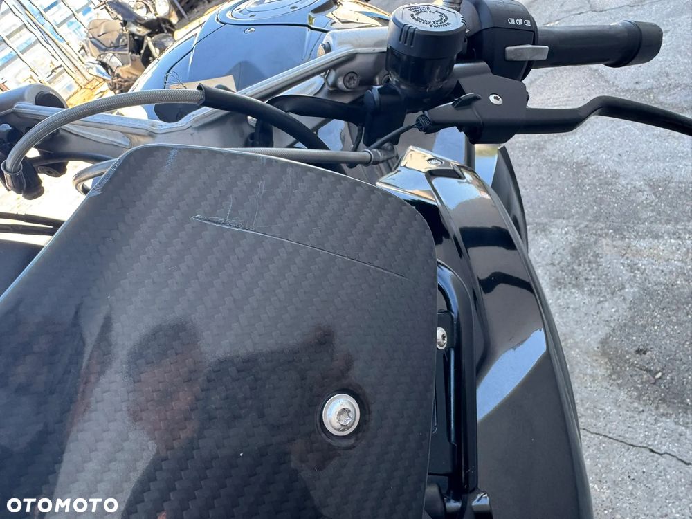 BMW K - 15