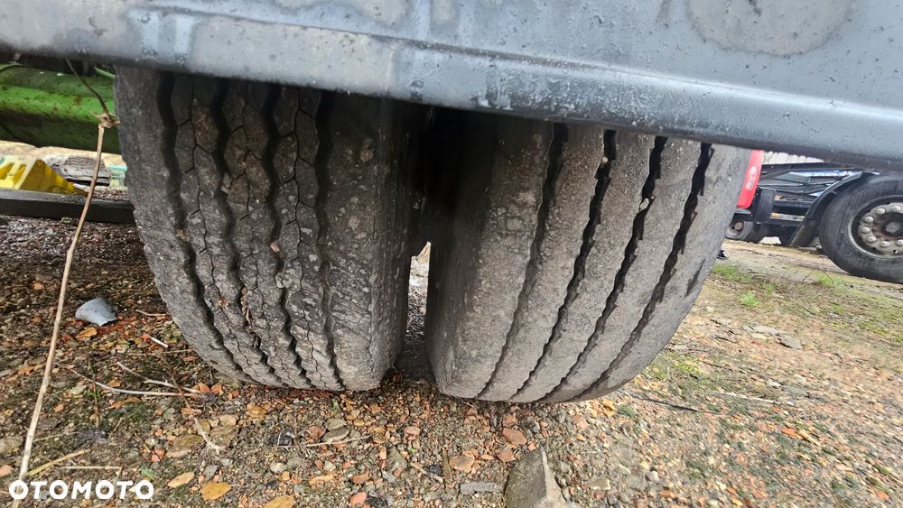 Müller-Mitteltal RA-T-KOMBI KONTENEROWA - 6