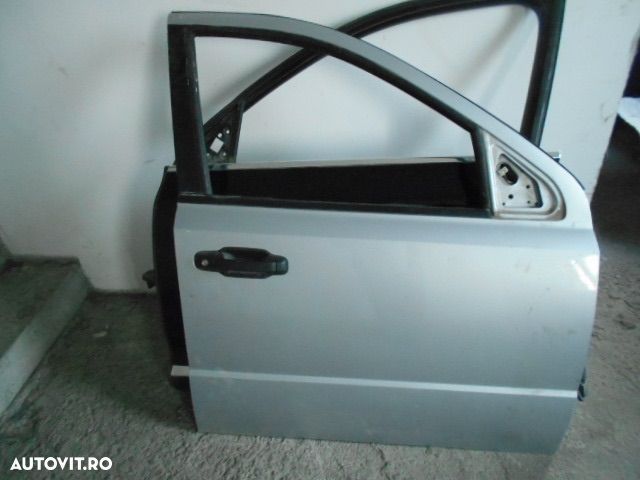 Usa\ Portiera dreapta fata Kia Sorento, 2002 2003 2004 2005 2006 2007 2008 2010 - 1