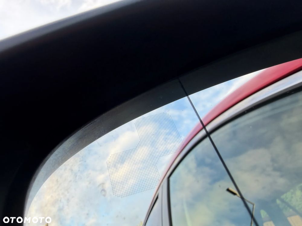 Mazda 6 SKYACTIV-G 165 Exclusive-Line - 33