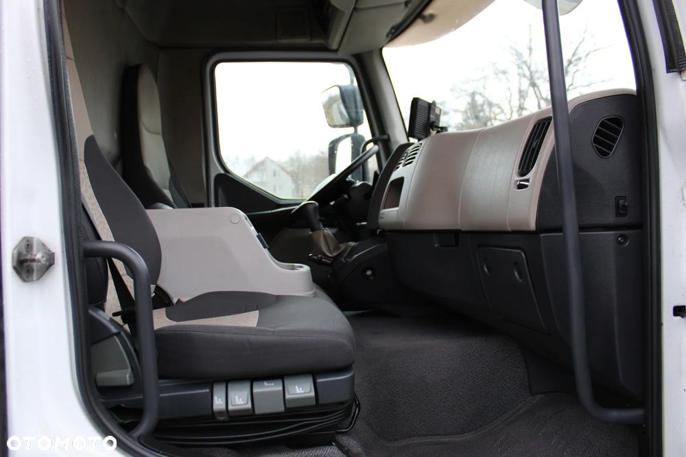 Renault MIDLUM 300 HAKOWIEC - 12