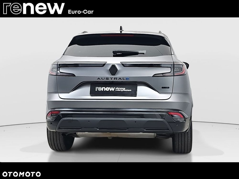 Renault Austral - 6