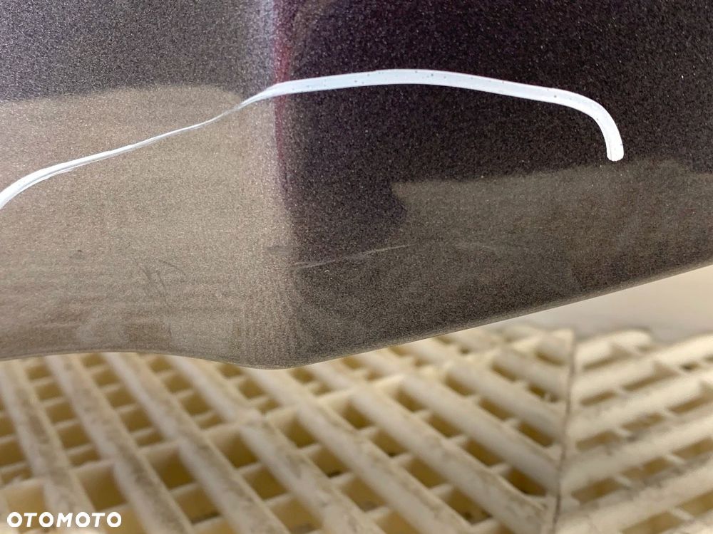 MASKA  TOYOTA YARIS (_P9_) 2005 - 2014 1.33 VVT-i (NSP90_) 74 kW [100 KM] benzyna 2008 - 2011 1G3 - 3