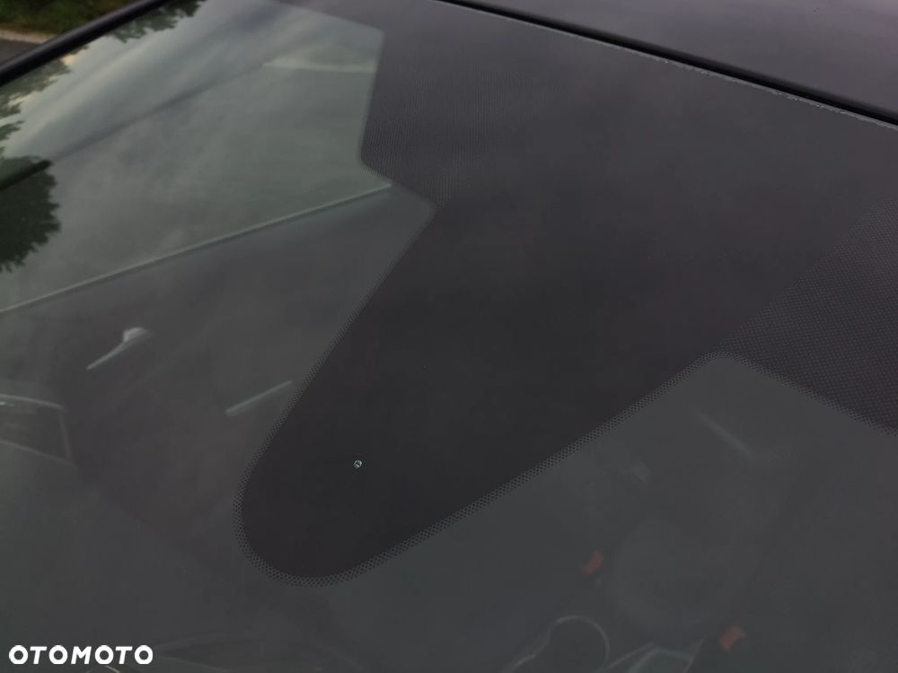 Ford C-MAX 1.6 FF Titanium - 29