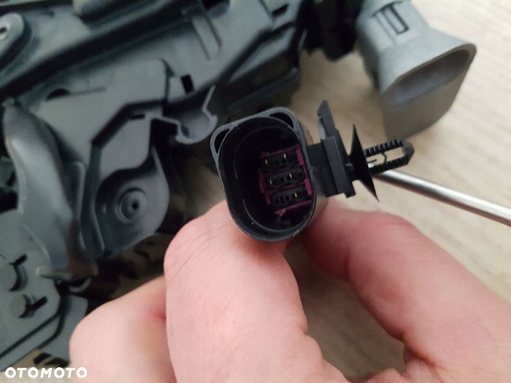 Nowy Zamki - 650 PLN - Otomoto.pl