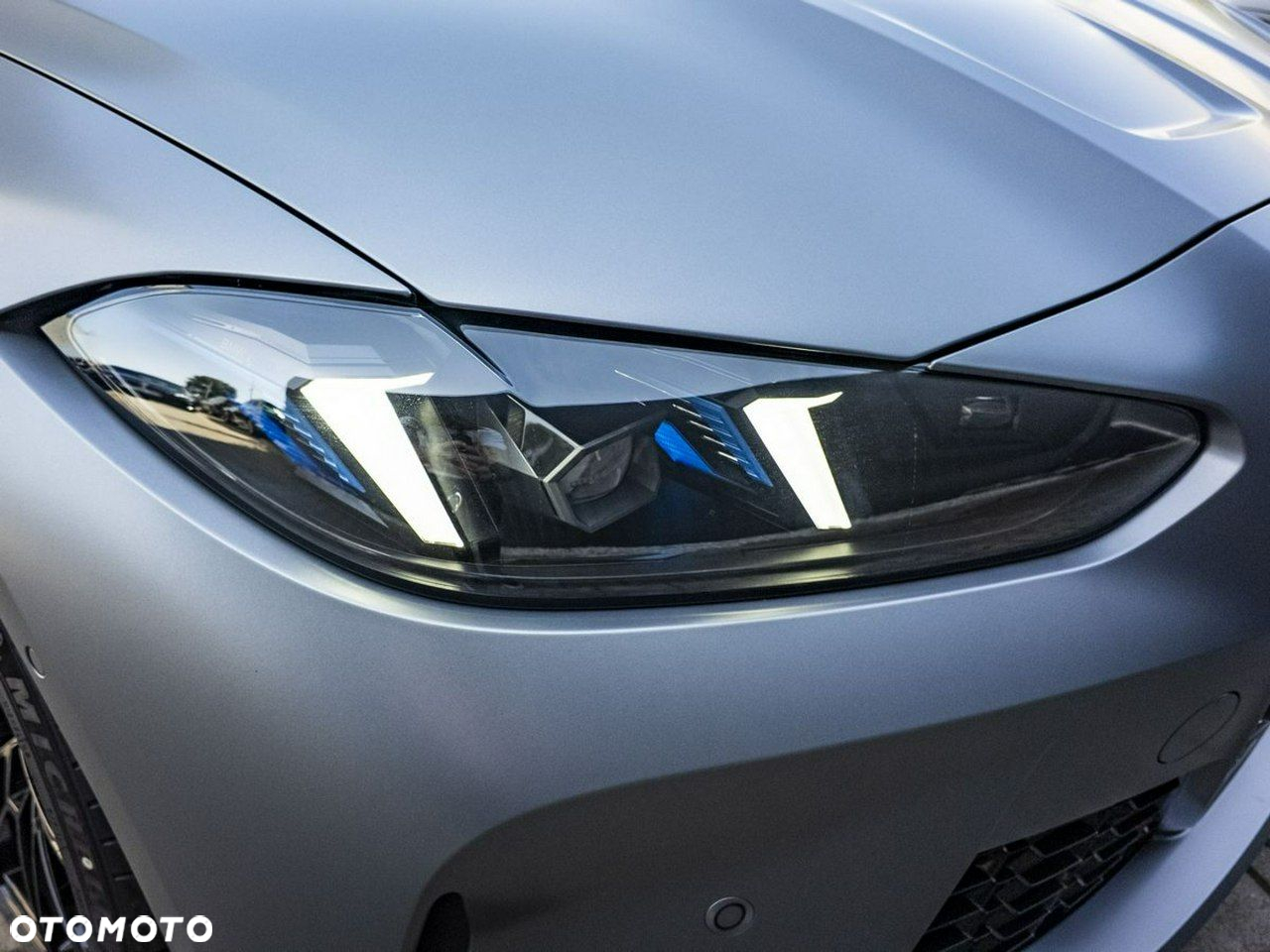BMW M3 - 9