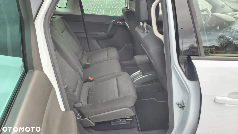 Opel Meriva 1.4 Color Edition - 8