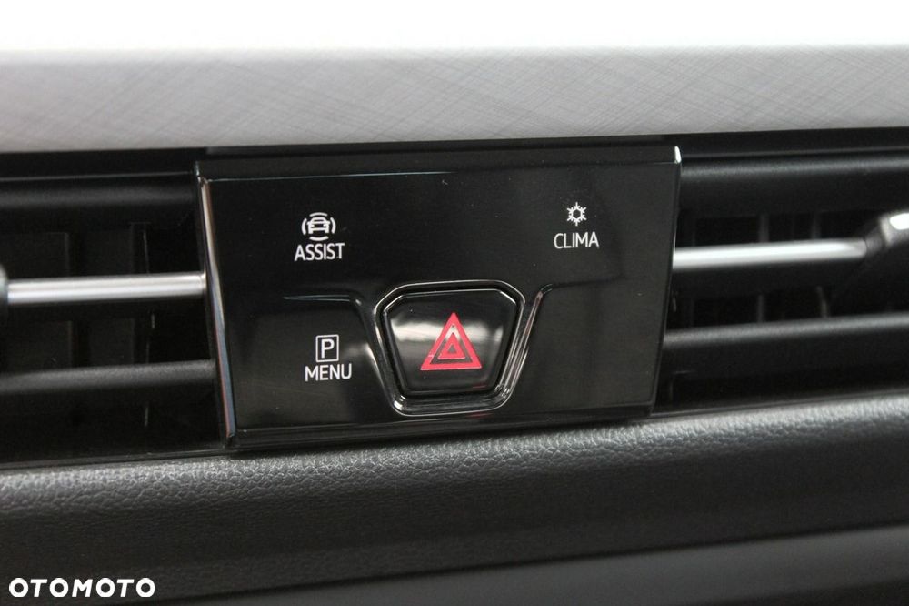 Volkswagen Golf Variant 2.0 TDI Life - 24