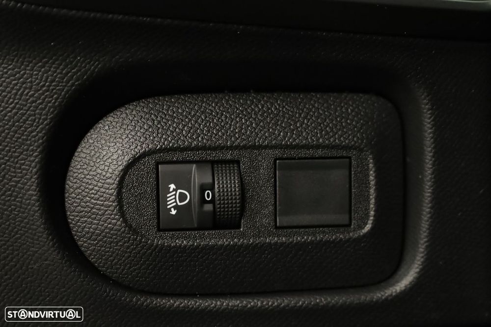 Opel Mokka-e 54 kWh GS - 20