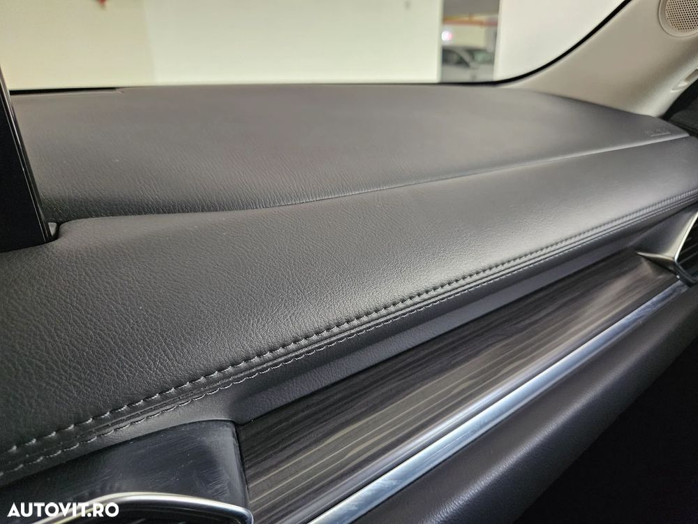 Mazda CX-5 SKYACTIV D150 AT Exclusive-Line - 20