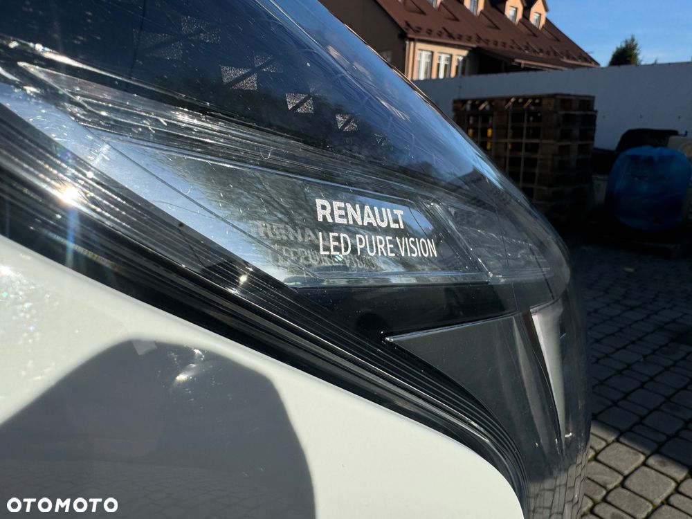 Renault Trafic - 37