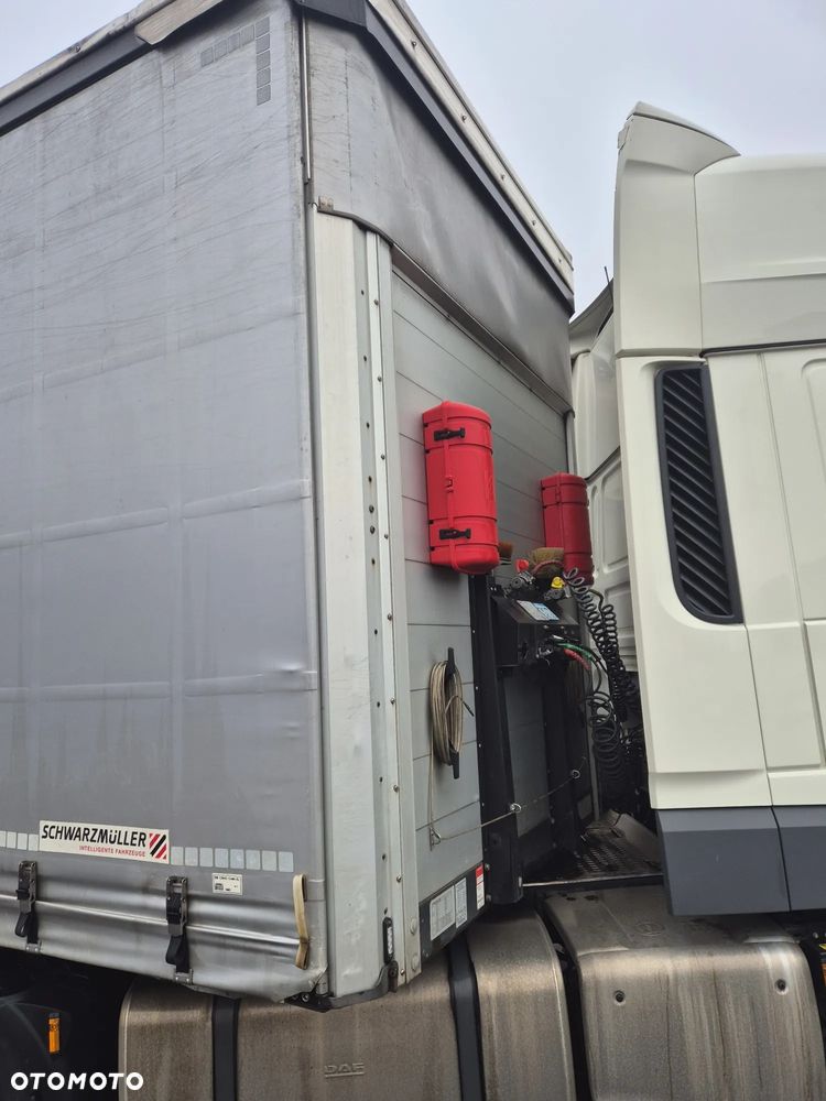 Schwarzmuller S01 - 7