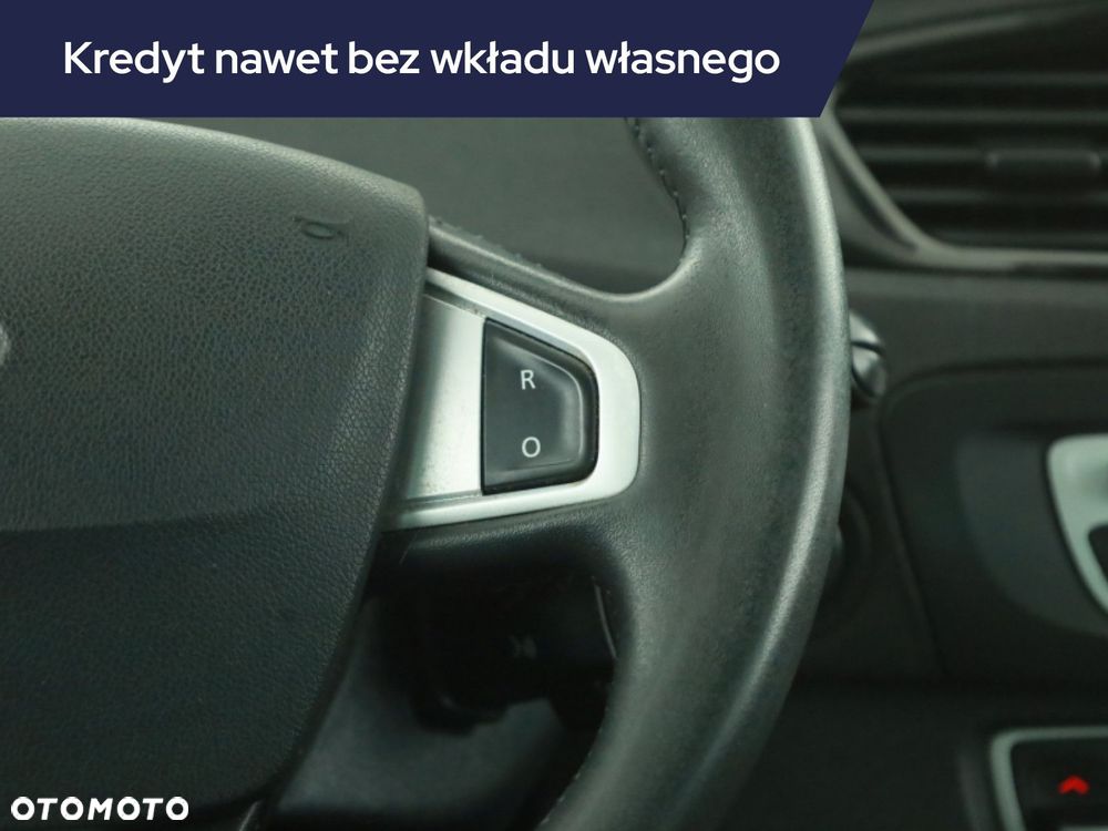 Renault Scenic - 19
