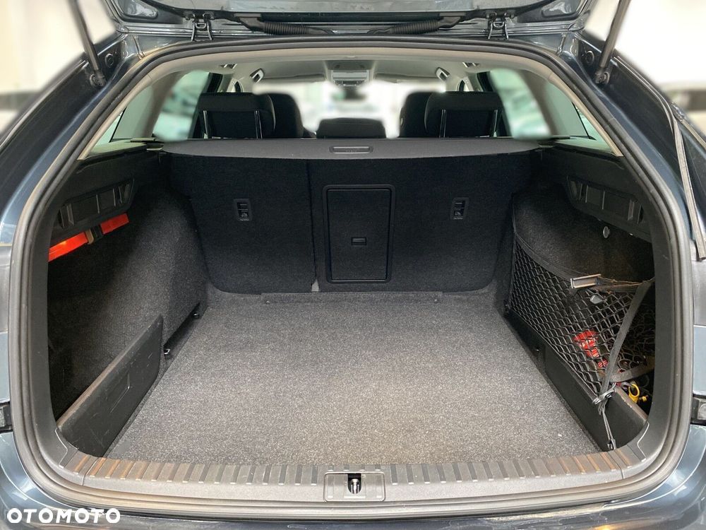 Skoda Octavia 2.0 TDI Ambition - 35