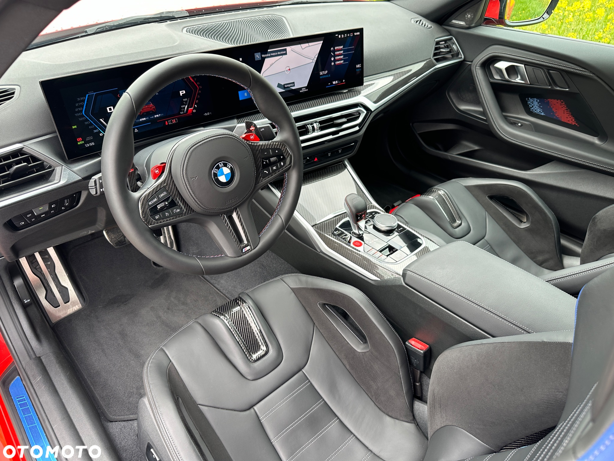 BMW M2 sport - 4