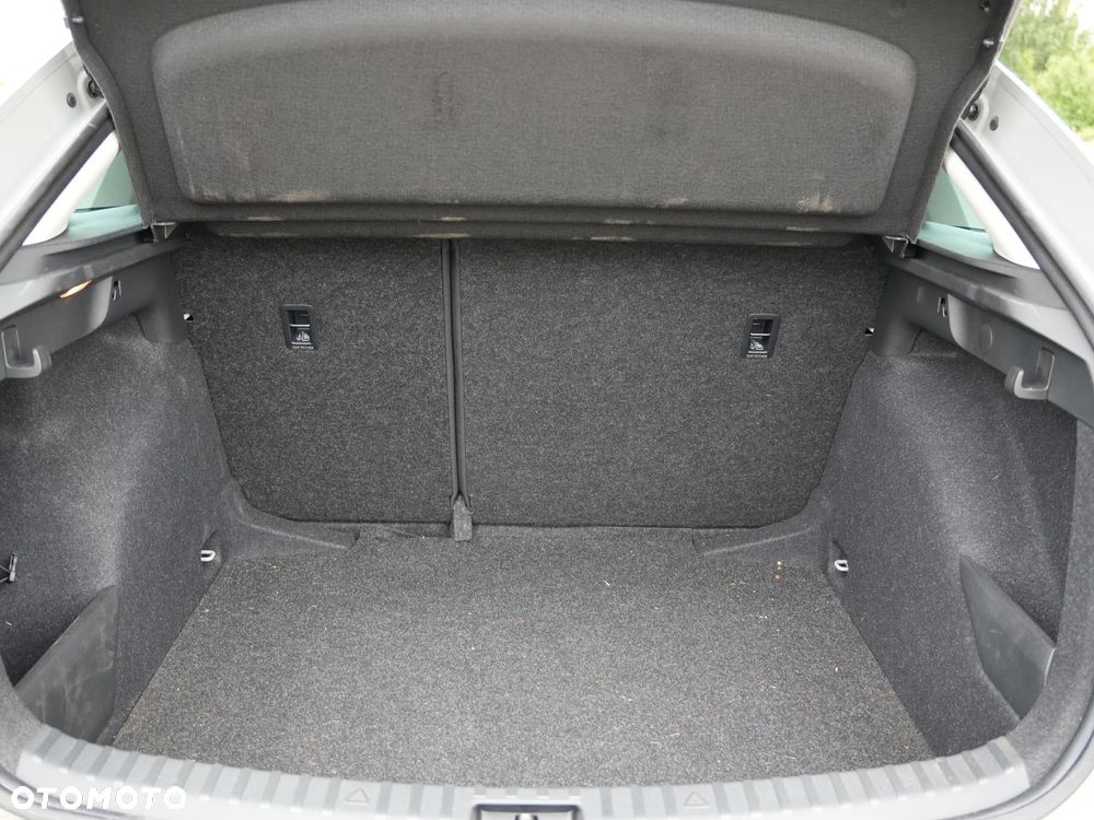 Skoda Scala 1.5 TSI Edition 130 DSG - 18